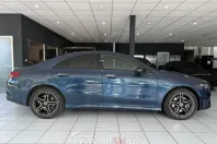 Mercedes-Benz 250 din 2023 cu 25.000 km - oferta MER96949 - foto 13