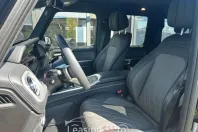 Mercedes-Benz 500 din 2024 cu 8.800 km - oferta MER99100 - foto 9