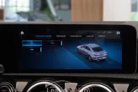 Mercedes-Benz 180 din 2020 cu 108.100 km - oferta MER94148 - foto 32