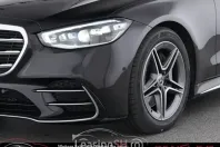 Mercedes-Benz 580 din 2023 cu 26.474 km - oferta MER97165 - foto 3