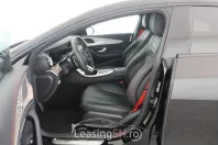 Mercedes-Benz 53 AMG din 2023 cu 50.000 km - oferta MER97221 - foto 5