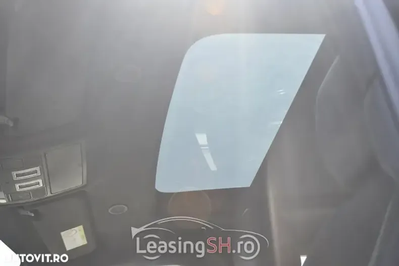 Land Rover Range Rover Evoque din 2022 cu 29.161 km - oferta LAN100333 - foto 3