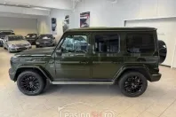 Mercedes-Benz 400 din 2020 cu 99.890 km - oferta MER96935 - foto 11