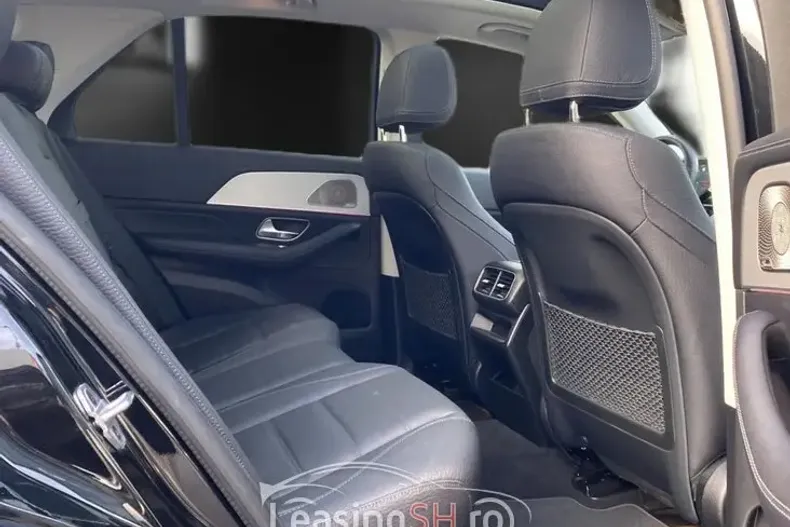 Mercedes-Benz 350 din 2021 cu 95.600 km - oferta MER99196 - foto 24