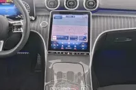 Mercedes-Benz 300 din 2023 cu 20.000 km - oferta MER99966 - foto 4