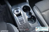 Ford Focus din 2022 cu 130.800 km - oferta FOR94460 - foto 7