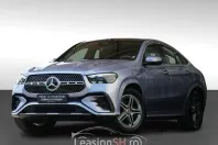 Mercedes-Benz 450 din 2024 cu 20.827 km - oferta MER99620 - foto 1