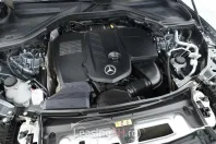 Mercedes-Benz 300 din 2023 cu 46.000 km - oferta MER98679 - foto 29