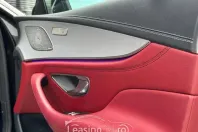 Mercedes-Benz 300 din 2022 cu 65.000 km - oferta MER101313 - foto 10