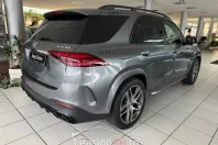 Mercedes-Benz 53 AMG din 2024 cu 28.554 km - oferta MER98130 - foto 18