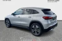 Mercedes-Benz 220 din 2023 cu 28.748 km - oferta MER92913 - foto 9