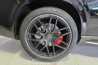 Mercedes-Benz 53 AMG din 2023 cu 17.400 km - oferta MER98621 - foto 17