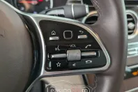 Mercedes-Benz 300 din 2022 cu 70.700 km - oferta MER98941 - foto 21