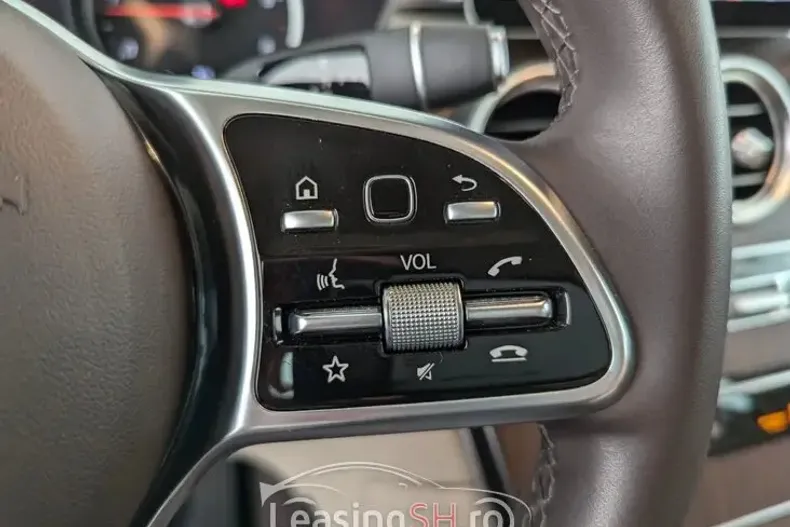 Mercedes-Benz 300 din 2022 cu 70.700 km - oferta MER98941 - foto 21