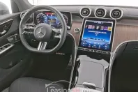 Mercedes-Benz 300 din 2023 cu 19.788 km - oferta MER99485 - foto 8