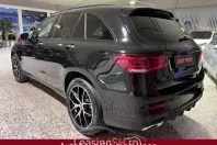 Mercedes-Benz 300 din 2021 cu 26.000 km - oferta MER98350 - foto 19