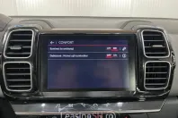 Citroën C5 Aircross din 2021 cu 141.698 km - oferta CIT100177 - foto 27