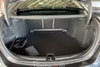 Mercedes-Benz 180 din 2024 cu 11.200 km - oferta MER99115 - foto 4