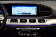 Mercedes-Benz 400 din 2021 cu 61.500 km - oferta MER97393 - foto 19