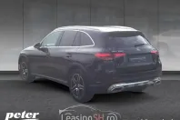 Mercedes-Benz 200 din 2023 cu 34.300 km - oferta MER99082 - foto 15