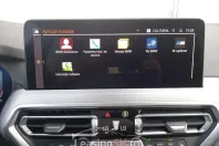 BMW X3 din 2021 cu 101.336 km - oferta BMW100589 - foto 20