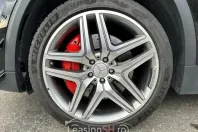 Mercedes-Benz 45 AMG din 2022 cu 9.900 km - oferta MER96369 - foto 18