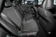 Mercedes-Benz 300 din 2024 cu 14.800 km - oferta MER99488 - foto 9