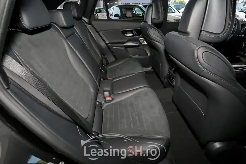 Mercedes-Benz 300 din 2024 cu 14.800 km - oferta MER99488 - foto 9