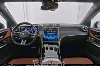 Mercedes-Benz 300 din 2024 cu 25.119 km - oferta MER96939 - foto 6