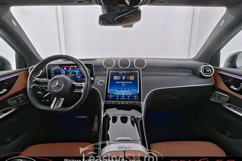 Mercedes-Benz 300 din 2024 cu 25.119 km - oferta MER96939 - foto 6