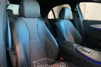 Mercedes-Benz 220 din 2021 cu 75.000 km - oferta MER96970 - foto 17