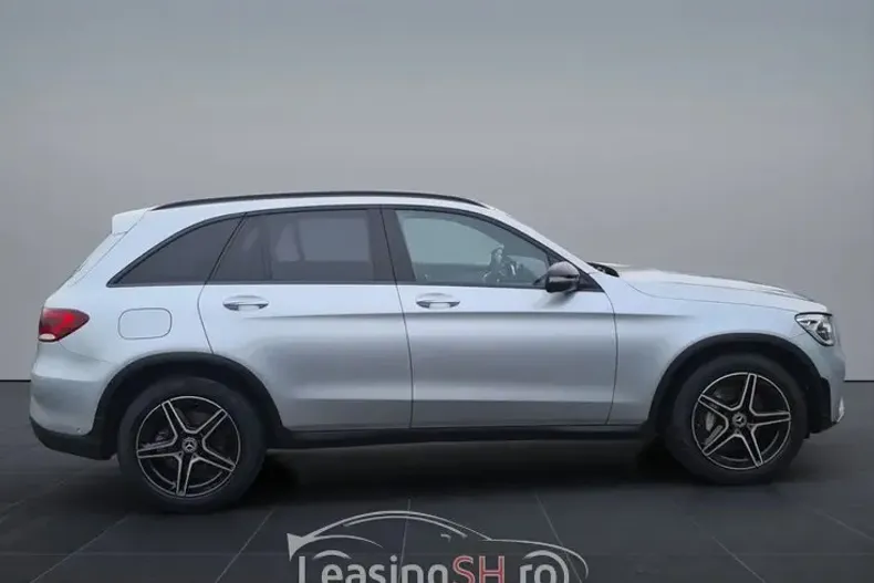 Mercedes-Benz 300 din 2023 cu 64.181 km - oferta MER98840 - foto 5