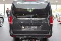 Mercedes-Benz 220 din 2022 cu 42.350 km - oferta MER98708 - foto 28