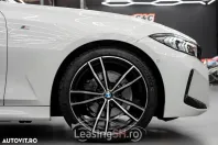 BMW 320 din 2023 cu 66.100 km - oferta BMW100293 - foto 15