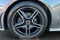 Mercedes-Benz 180 din 2020 cu 78.000 km - oferta MER99529 - foto 20