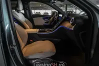 Mercedes-Benz 200 din 2025 cu 1.000 km - oferta MER99977 - foto 11