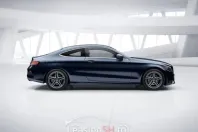 Mercedes-Benz 220 din 2022 cu 52.500 km - oferta MER96657 - foto 6