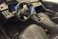 Mercedes-Benz 580 din 2024 cu 6.850 km - oferta MER99597 - foto 14