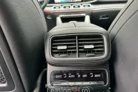 Mercedes-Benz 400 din 2020 cu 74.000 km - oferta MER96585 - foto 12