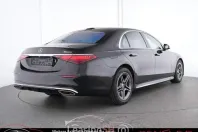 Mercedes-Benz 580 din 2023 cu 26.474 km - oferta MER97165 - foto 2