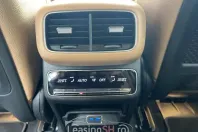 Mercedes-Benz 300 din 2024 cu 13.000 km - oferta MER98479 - foto 17