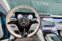 Mercedes-Benz 680 din 2024 cu 13.500 km - oferta MER99023 - foto 7