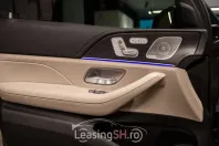 Mercedes-Benz 400 din 2022 cu 79.000 km - oferta MER96295 - foto 15