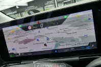 Mercedes-Benz 220 din 2024 cu 17.956 km - oferta MER99424 - foto 28