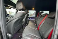 Mercedes-Benz 500 din 2020 cu 49.850 km - oferta MER97792 - foto 7