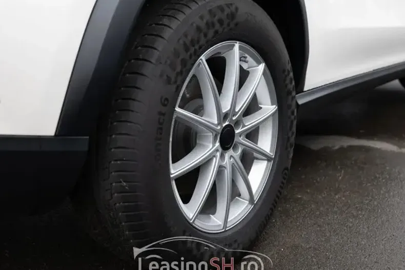 Mercedes-Benz 450 din 2023 cu 14.574 km - oferta MER98881 - foto 4