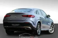 Mercedes-Benz 450 din 2024 cu 20.827 km - oferta MER99620 - foto 2