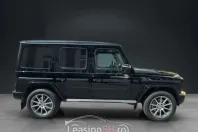 Mercedes-Benz 350 din 2020 cu 106.500 km - oferta MER98361 - foto 10