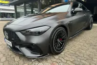 Mercedes-Benz 53 AMG din 2025 cu 20 km - oferta MER98863 - foto 27