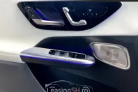 Mercedes-Benz 220 din 2025 cu 3.000 km - oferta MER98212 - foto 5